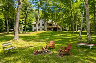 1305 64th St, Turtle Lake, WI 54889 - Photo 2