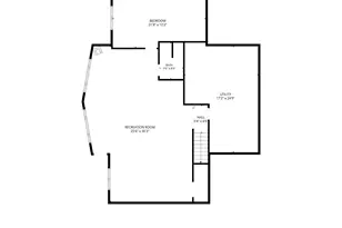 1305 64th St, Turtle Lake, WI 54889 - Photo 32
