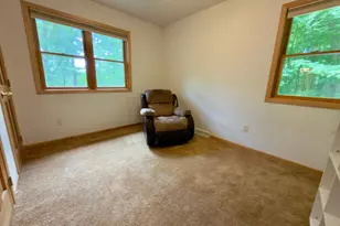1305 64th St, Turtle Lake, WI 54889 - Photo 20