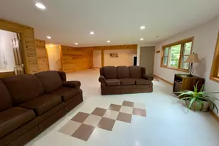 1305 64th St, Apple River, WI 54889 - Photo 22