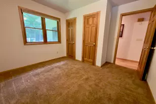 1305 64th St, Apple River, WI 54889 - Photo 18