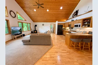 1305 64th Street, Turtle Lake, WI 54889 - Photo 10