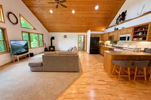 1305 64th St, Turtle Lake, WI 54889 - Photo 10