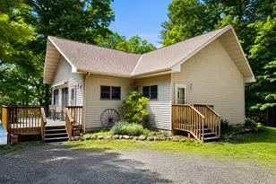 1305 64th St, Turtle Lake, WI 54889 - Photo 28