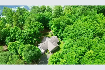 1305 64th Street, Apple River, WI 54889 - Photo 4