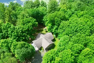 1305 64th St, Apple River, WI 54889 - Photo 4