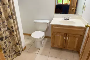 1305 64th St, Turtle Lake, WI 54889 - Photo 26