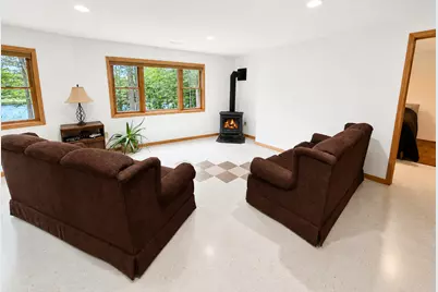 1305 64th Street, Turtle Lake, WI 54889 - Photo 22