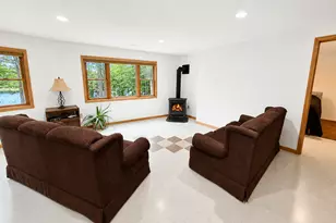 1305 64th St, Turtle Lake, WI 54889 - Photo 22