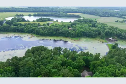 1305 64th Street, Turtle Lake, WI 54889 - Photo 8