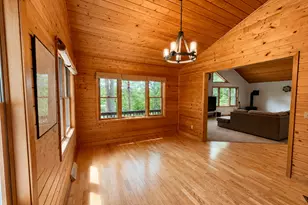 1305 64th St, Turtle Lake, WI 54889 - Photo 14