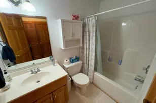 1305 64th St, Turtle Lake, WI 54889 - Photo 18
