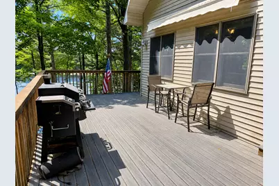1305 64th Street, Apple River, WI 54889 - Photo 14