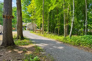 1305 64th St, Turtle Lake, WI 54889 - Photo 30