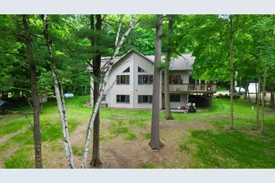 1305 64th Street, Apple River, WI 54889 - Photo 2