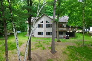 1305 64th St, Apple River, WI 54889 - Photo 2