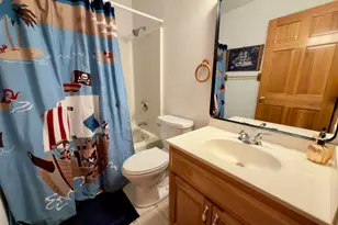 1305 64th St, Apple River, WI 54889 - Photo 20