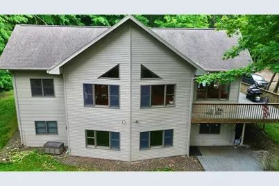 1305 64th Street, Apple River, WI 54889 - Photo 8