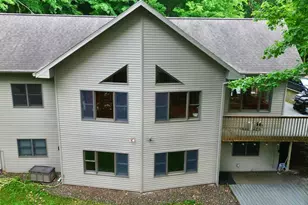 1305 64th St, Apple River, WI 54889 - Photo 8