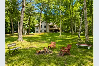1305 64th Street, Apple River, WI 54889 - Photo 1