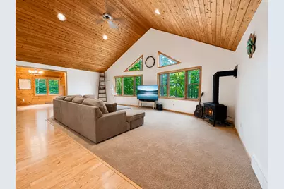 1305 64th Street, Apple River, WI 54889 - Photo 10