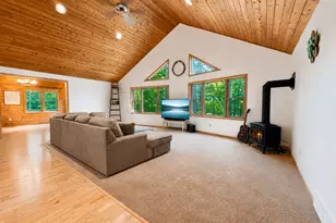 1305 64th St, Apple River, WI 54889 - Photo 10