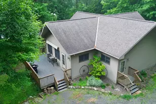 1305 64th St, Turtle Lake, WI 54889 - Photo 6