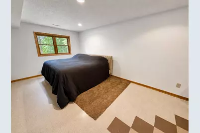 1305 64th Street, Apple River, WI 54889 - Photo 24