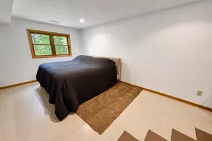 1305 64th St, Apple River, WI 54889 - Photo 24