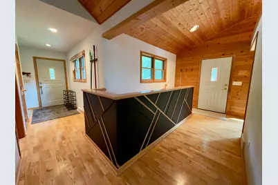 1305 64th Street, Turtle Lake, WI 54889 - Photo 16