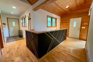 1305 64th St, Turtle Lake, WI 54889 - Photo 16