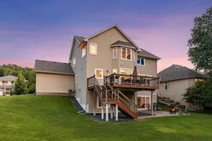 8595 Moraine Dr, Shakopee, MN 55379 - Photo 38