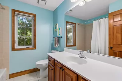 8595 Moraine Drive, Shakopee, MN 55379 - Photo 30