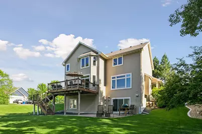 8595 Moraine Drive, Shakopee, MN 55379 - Photo 34