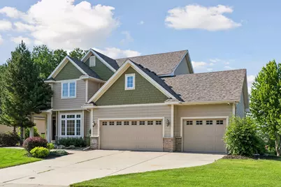 8595 Moraine Drive, Shakopee, MN 55379 - Photo 4