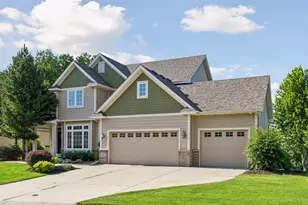 8595 Moraine Dr, Shakopee, MN 55379 - Photo 4