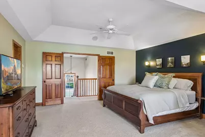 8595 Moraine Drive, Shakopee, MN 55379 - Photo 22