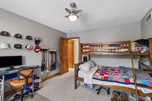 8595 Moraine Dr, Shakopee, MN 55379 - Photo 32