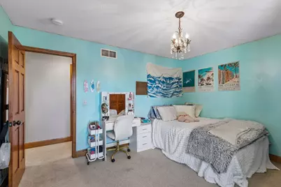 8595 Moraine Drive, Shakopee, MN 55379 - Photo 28