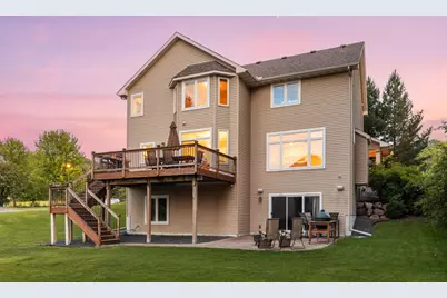 8595 Moraine Drive, Shakopee, MN 55379 - Photo 2