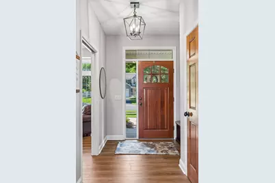 8595 Moraine Drive, Shakopee, MN 55379 - Photo 6