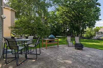 8595 Moraine Drive, Shakopee, MN 55379 - Photo 36
