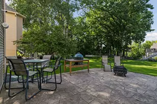 8595 Moraine Dr, Shakopee, MN 55379 - Photo 36