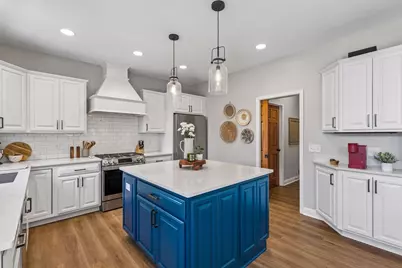 8595 Moraine Drive, Shakopee, MN 55379 - Photo 14