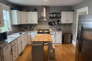 216 2nd St NW, Crosby, MN 56441 - Photo 2