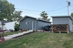 216 2nd St NW, Crosby, MN 56441 - Photo 14