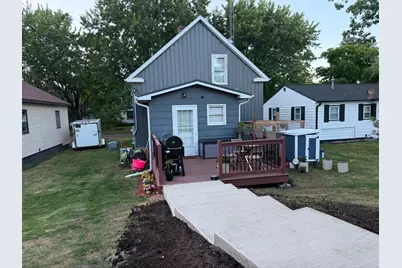 216 2nd Street NW, Crosby, MN 56441 - Photo 2