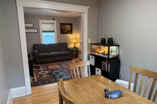 216 2nd St NW, Crosby, MN 56441 - Photo 6
