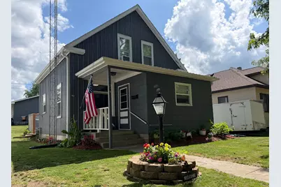 216 2nd Street NW, Crosby, MN 56441 - Photo 1