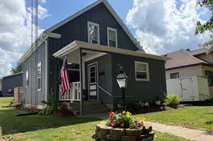 216 2nd St NW, Crosby, MN 56441 - Photo 1